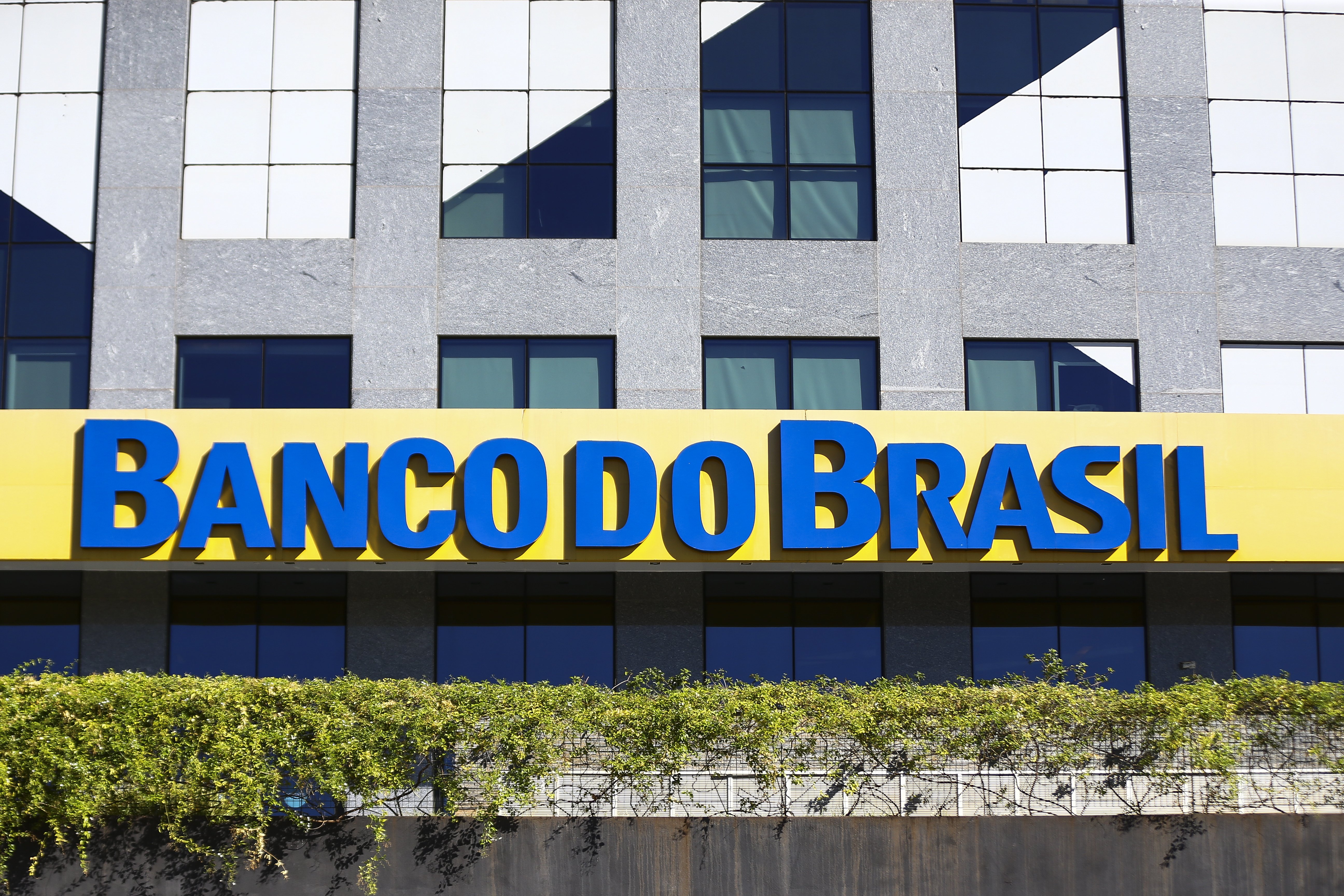 Banco do Brasil abre concurso público com 170 vagas na Bahia; inscrições estão abertas