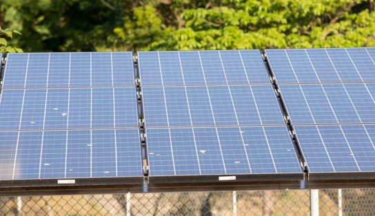 Bahia e mais 3 estados do Brasil inauguram usinas solares neste mês