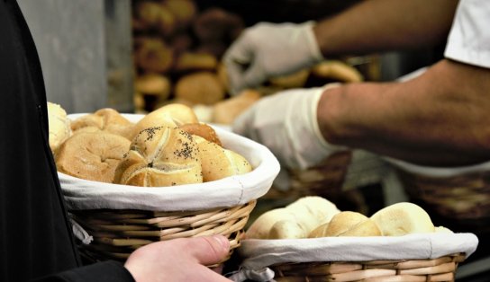 Quer começar um negócio e prosperar no mercado? Publicitária tira dúvidas sobre o tema; confira