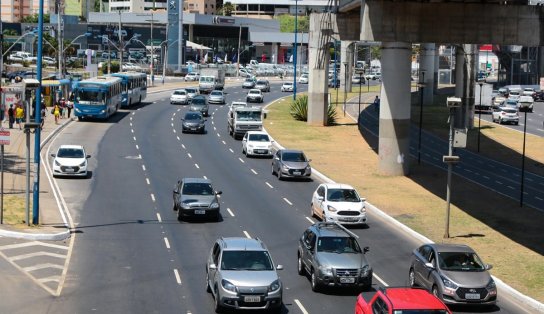 Vai curtir o ano novo? Confira dicas para evitar acidentes de trânsito durante período do Réveillon