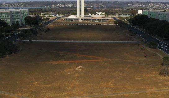 2023 terá nove feriados nacionais e cinco pontos facultativos, confira as datas