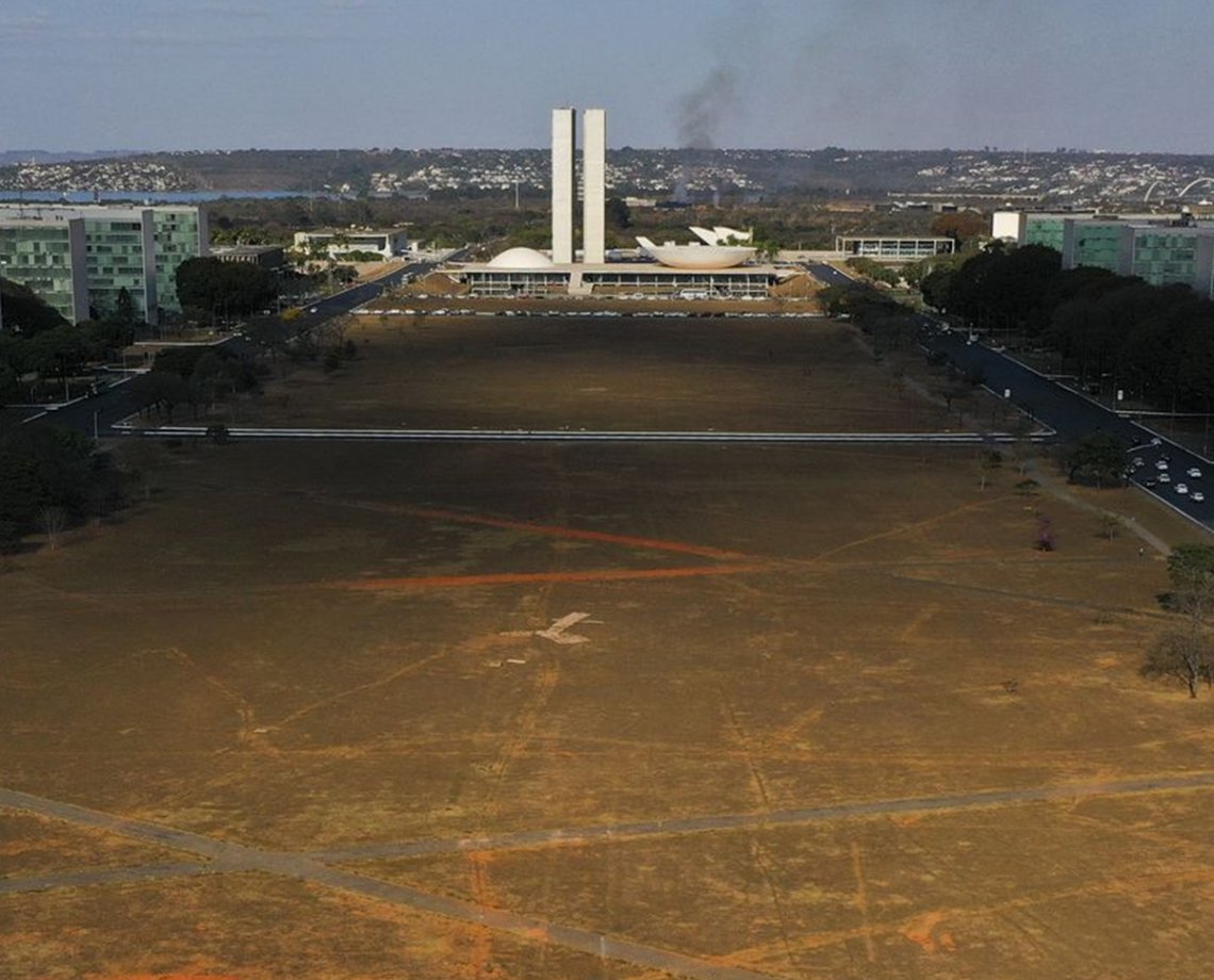 2023 terá nove feriados nacionais e cinco pontos facultativos, confira as datas