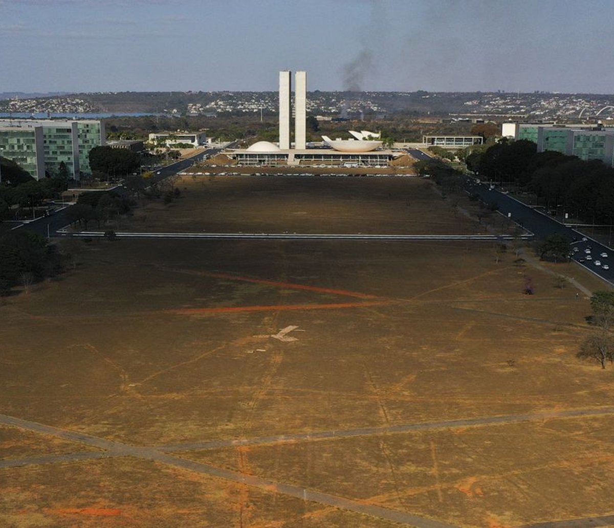 2023 terá nove feriados nacionais e cinco pontos facultativos, confira as datas