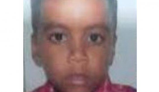 Menino de 4 anos morre após ser eletrocutado em uma cerca; caso aconteceu na zona rural de Santanópolis