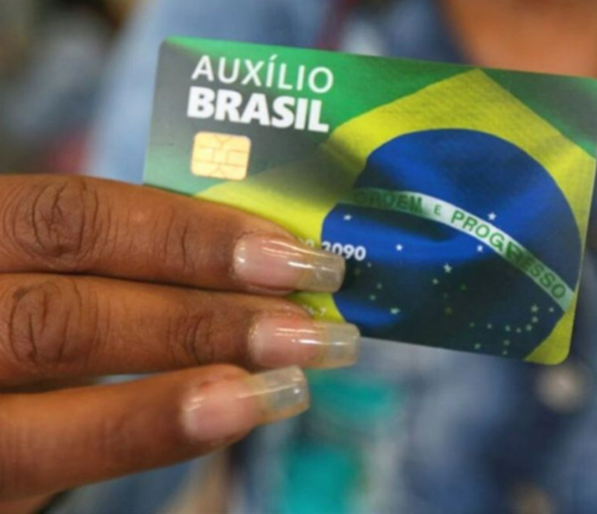 Não perca o benefício: governo estende prazo para acompanhamento de saúde do Auxilio Brasil  