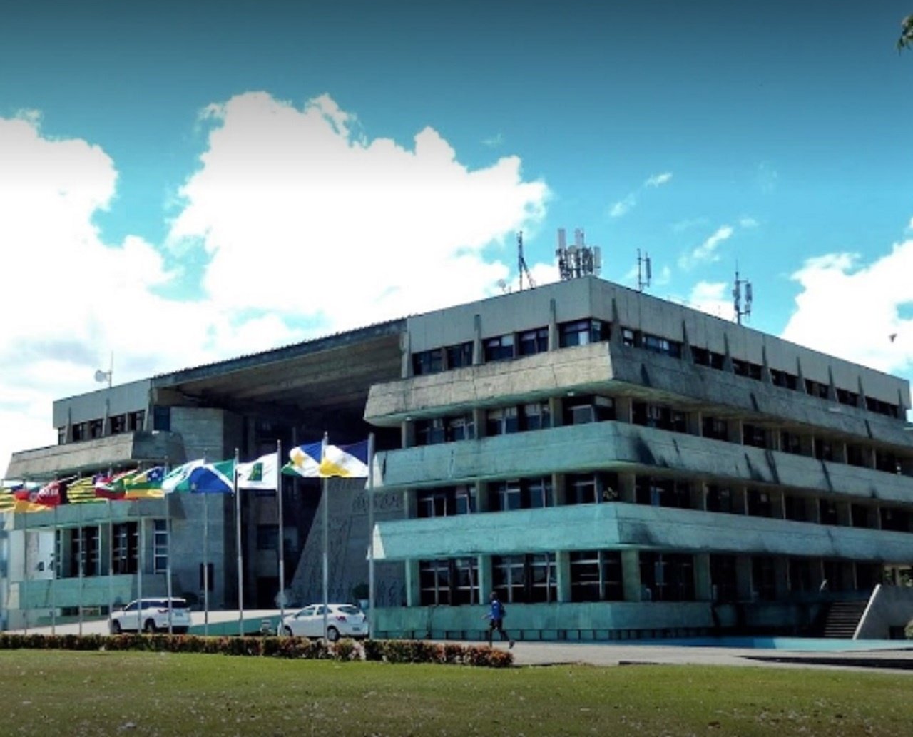 Saiba como será a posse, neste domingo, do novo governador da Bahia