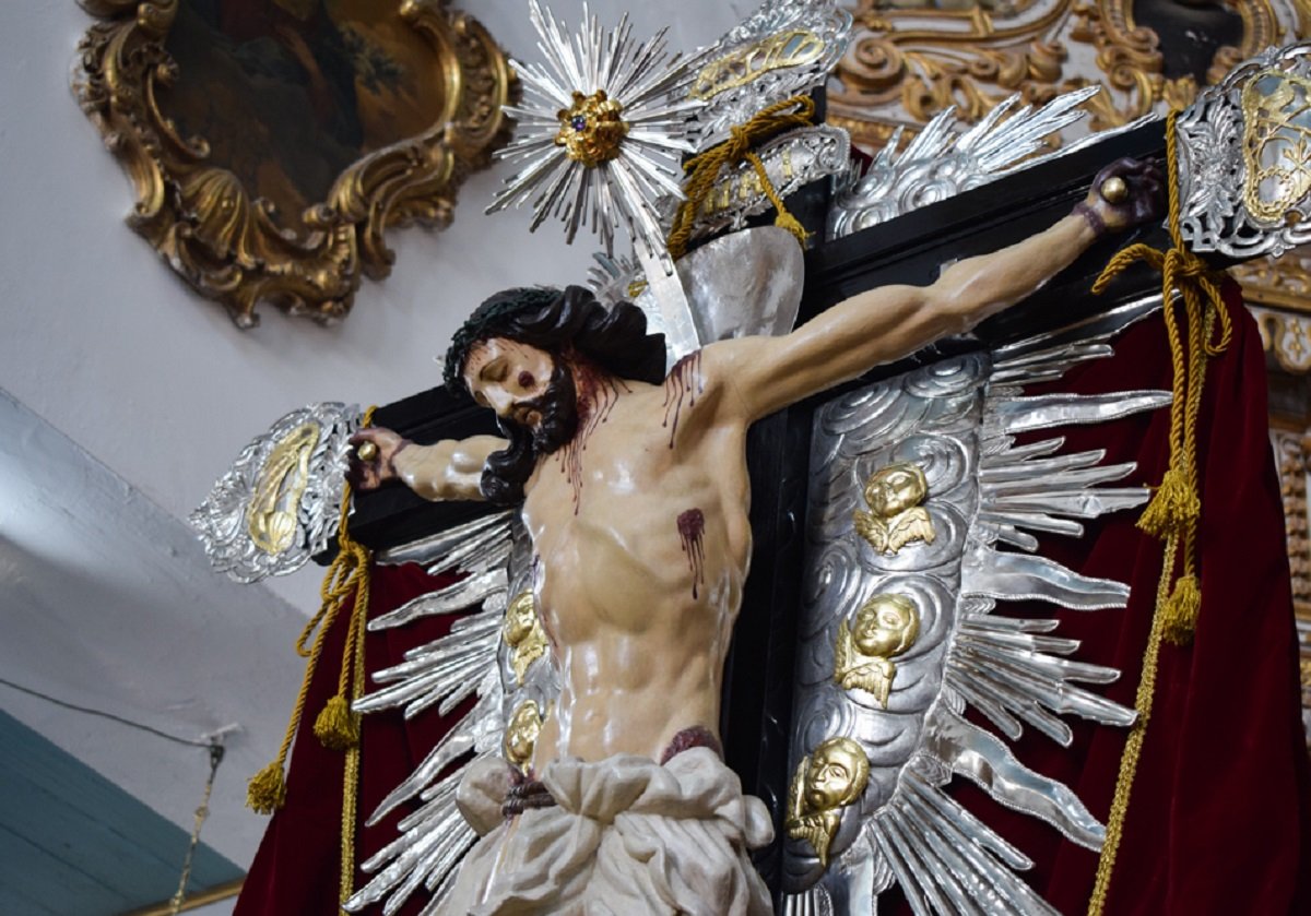 Missas e procissão marítima celebram a Festa do Senhor Bom Jesus dos Navegantes