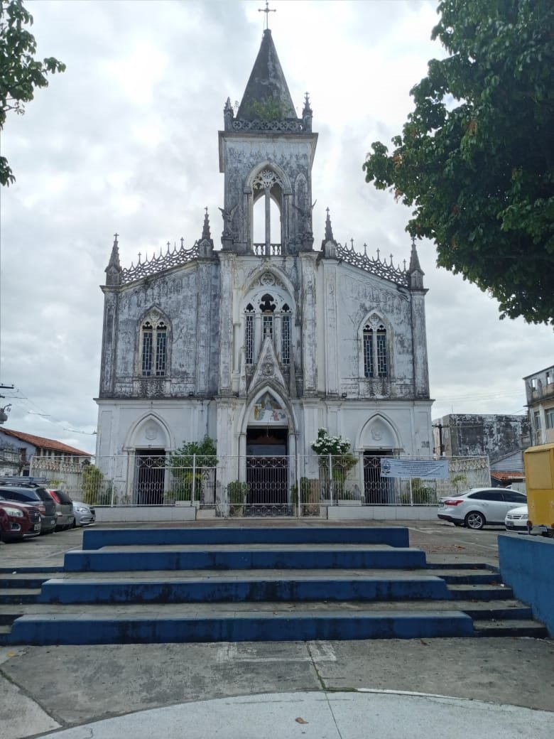 Tríduo em preparação à Festa de Reis começa nesta terça-feira na Paróquia da Lapinha