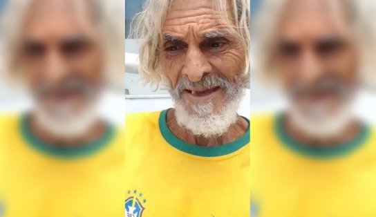 Compositor de "faz mais Brasil", Gil Bala cria nova música para homenagear Pelé