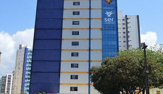 Faculdade de Salvador oferece cursos de capacitação gratuitos; confira como participar