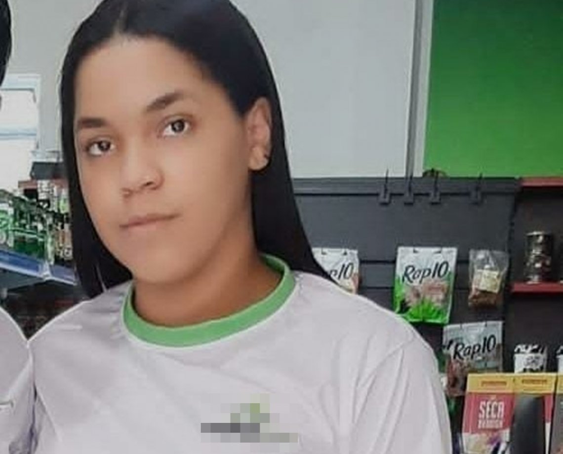 Mulher é presa após contratar pistoleiro para matar a cunhada na Bahia; criminoso executou outra pessoa