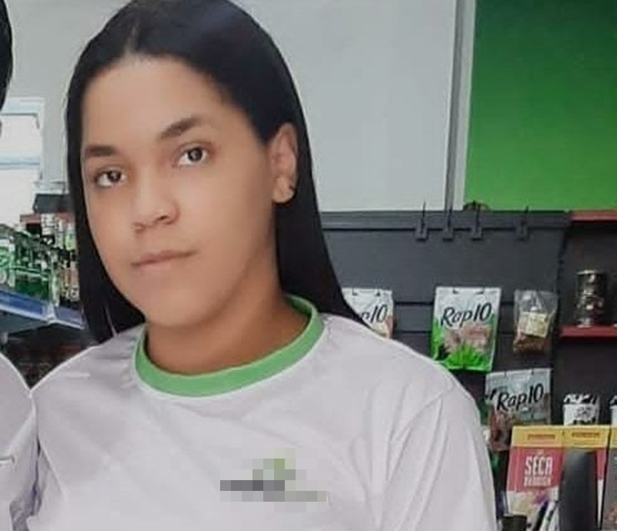 Mulher é presa após contratar pistoleiro para matar a cunhada na Bahia; criminoso executou outra pessoa