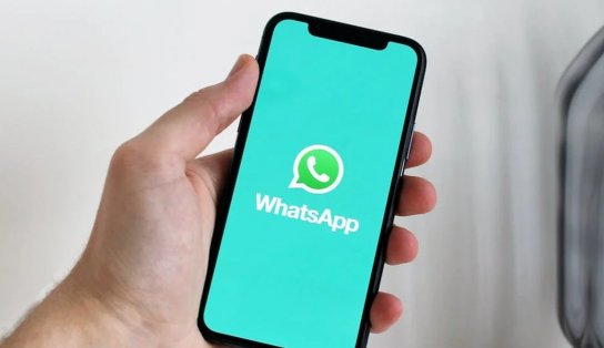 WhatsApp lança recurso para que usuários usem app mesmo onde há restrições