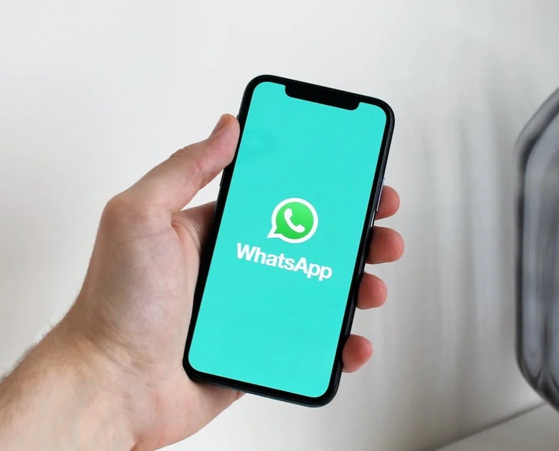 WhatsApp lança recurso para que usuários usem app mesmo onde há restrições