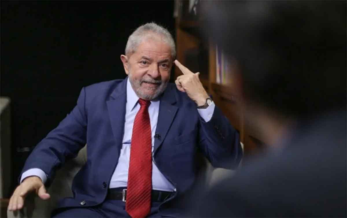 Lula vai encontrar presidente uruguaio em 25 de janeiro, após viagem para Argentina