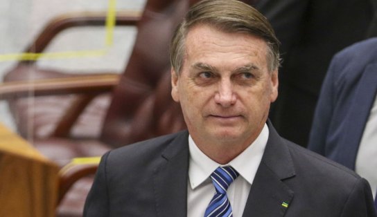 Medo de extradição faz Bolsonaro antecipar volta ao Brasil