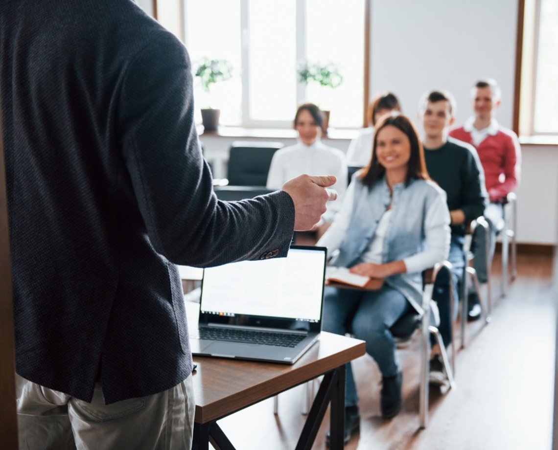 Faculdade de Direito em Salvador abre inscrições para cursos livres; confira