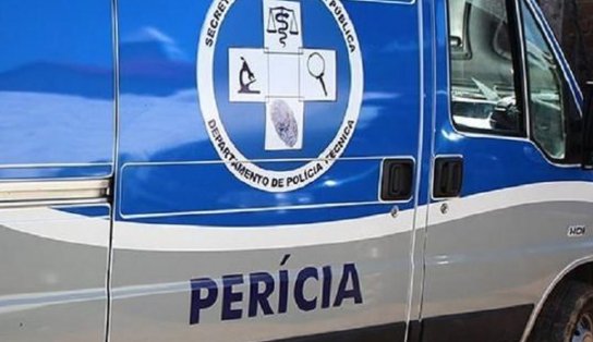 Morta por asfixia, mulher é encontrada dentro de casa no bairro da Massaranduba