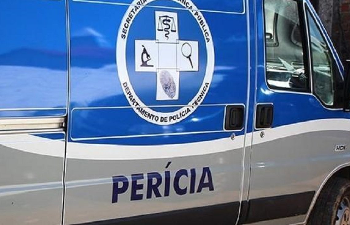 Morta por asfixia, mulher é encontrada dentro de casa no bairro da Massaranduba