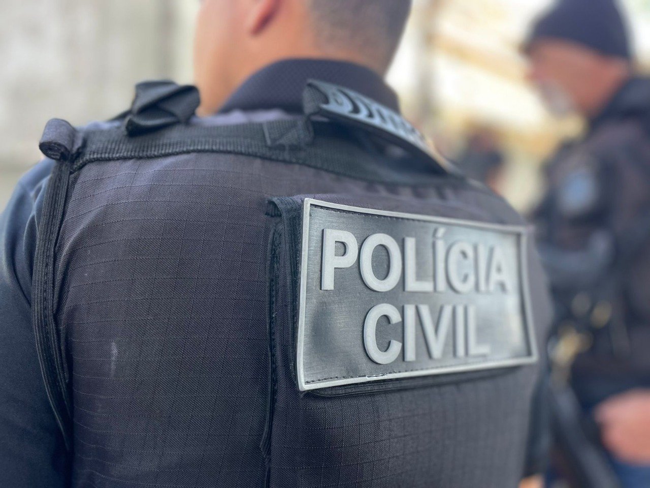 Gastando mais de 4 mil por dia em hotel de luxo, homem é preso com cartão clonado no interior da Bahia 