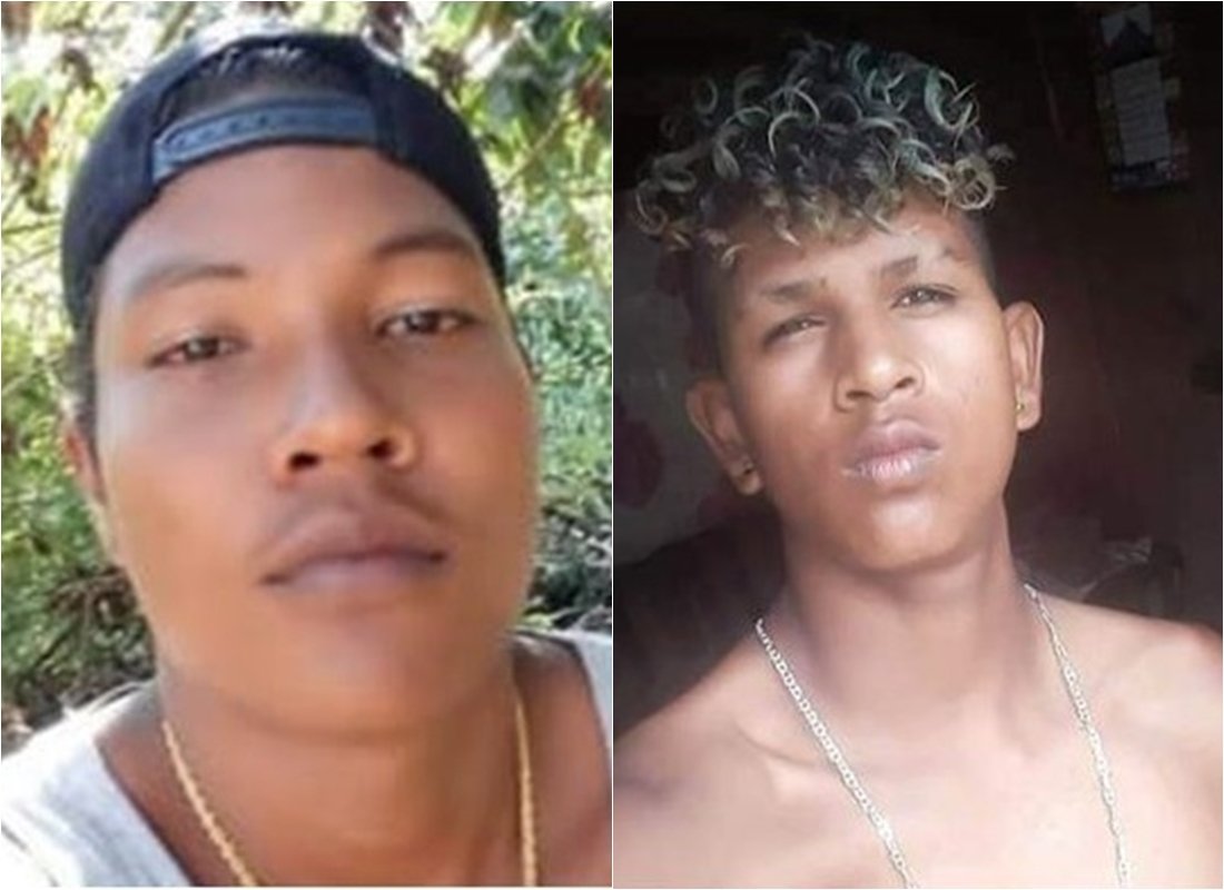 Dois indígenas são mortos a caminho de fazenda ocupada na Bahia