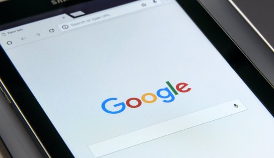 Google anuncia demissão em massa de 12 mil funcionários; CEO diz que "sente muito"