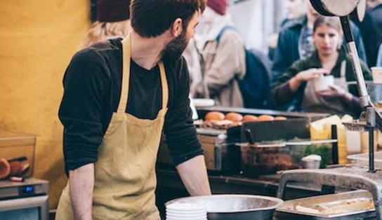 Sua chance! Confira as 101 vagas de emprego disponíveis para esta terça-feira em Salvador 