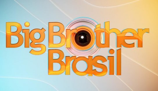 BBB 23 nas redes sociais: veja o que bombou na internet na primeira semana do reality