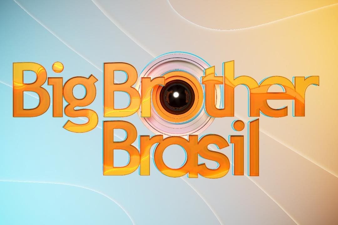 BBB 23 nas redes sociais: veja o que bombou na internet na primeira semana do reality