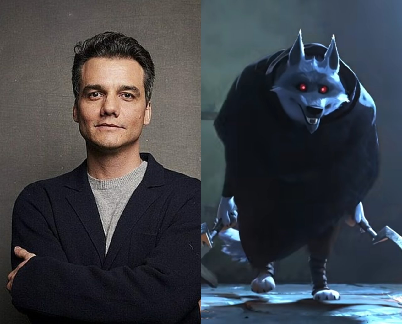 Com voz de Wagner Moura, “Gato de botas 2” é indicado ao Oscar de melhor animação