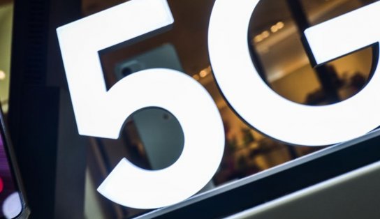 Feira de Santana entra na lista de cidades que precisam de ajuste na legislação do 5G; confira relatório 