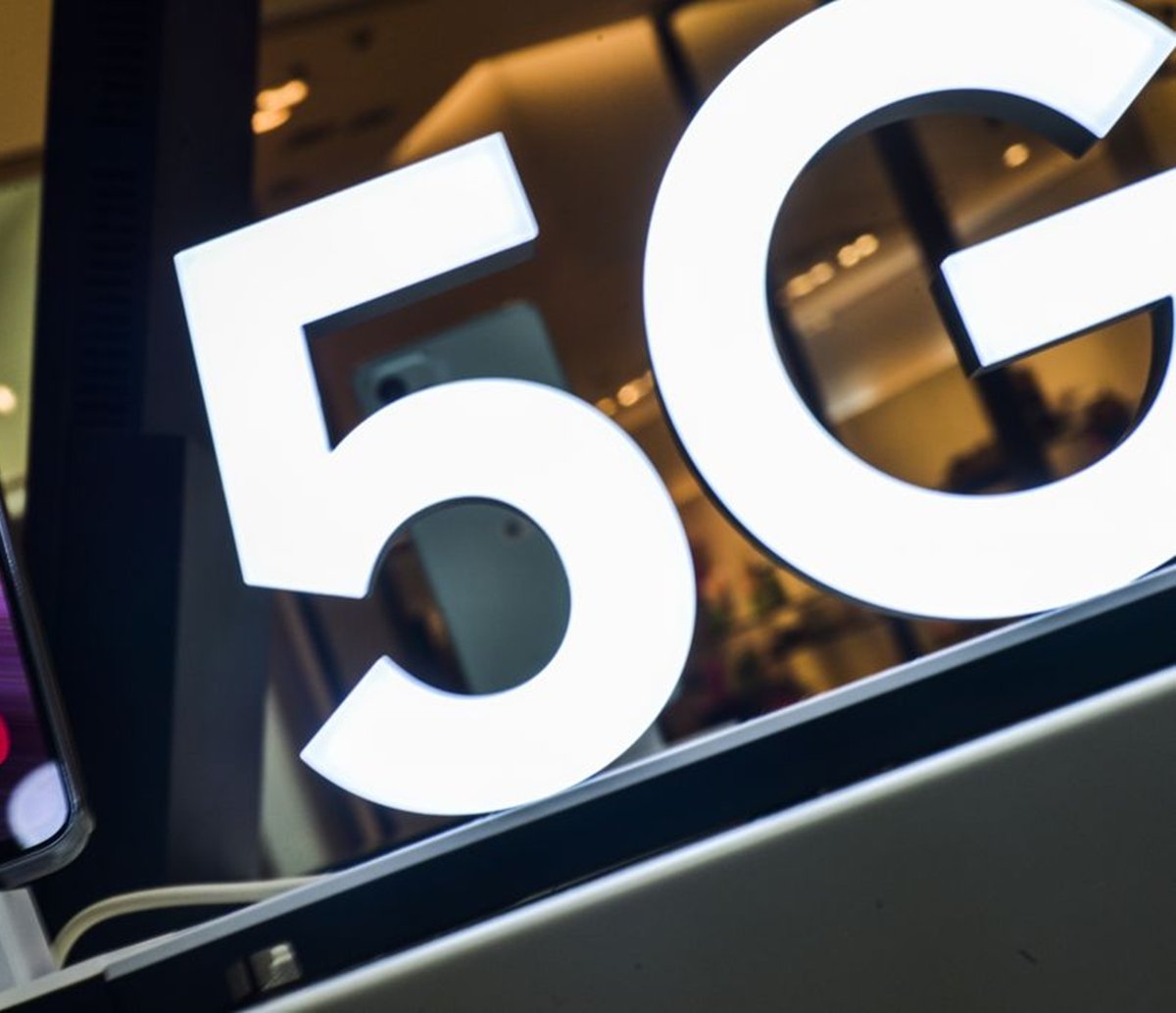 Feira de Santana entra na lista de cidades que precisam de ajuste na legislação do 5G; confira relatório 