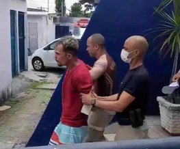 Homem é detido após "esmurrar portões" por demora no atendimento em UPA