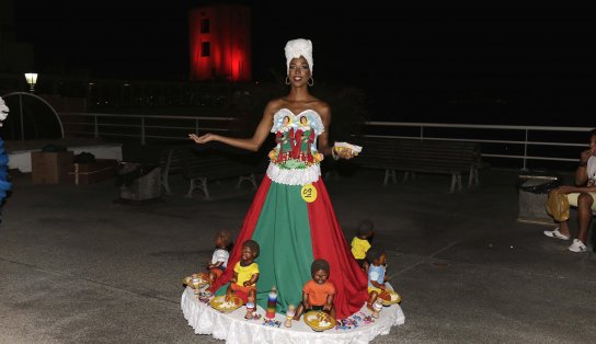 Concurso vai escolher a rainha LGBT do Carnaval de Salvador; inscrições estão abertas