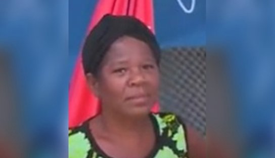 Ambulante cai em golpe do pix e perde dinheiro do auxílio emergencial; assista