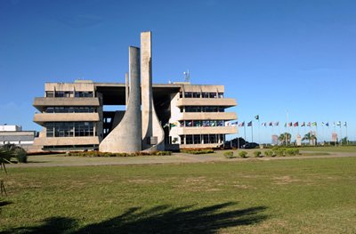 Assembleia organiza preparativos para início da 20ª Legislatura