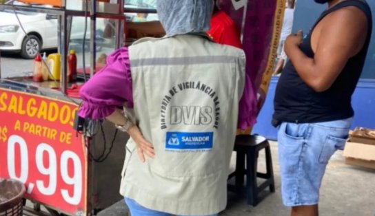 Vai trabalhar no Carnaval? curso gartuito para capacitar balconistas está com vagas abertas 