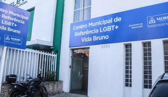 Visibilidade Trans: Salvador promove Mutirão de Saúde nesta segunda-feira