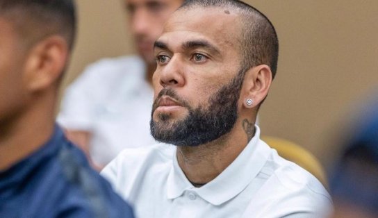 Caso Daniel Alves: criminalista explica as diferenças na legislação entre o Brasil e a Espanha