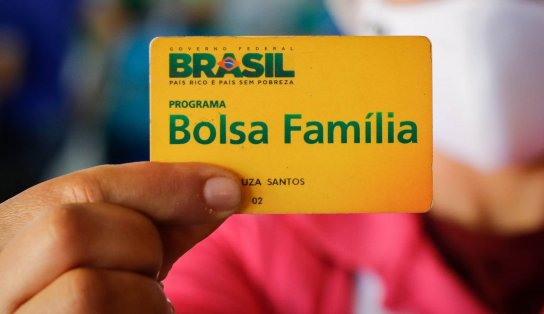 Bolsa Família será depositado mais cedo em fevereiro; veja o cronograma