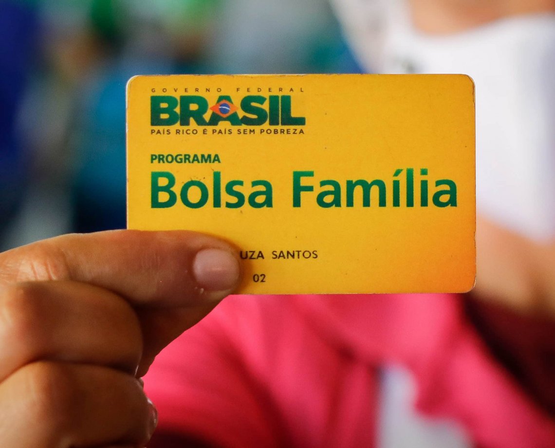 Bolsa Família será depositado mais cedo em fevereiro; veja o cronograma