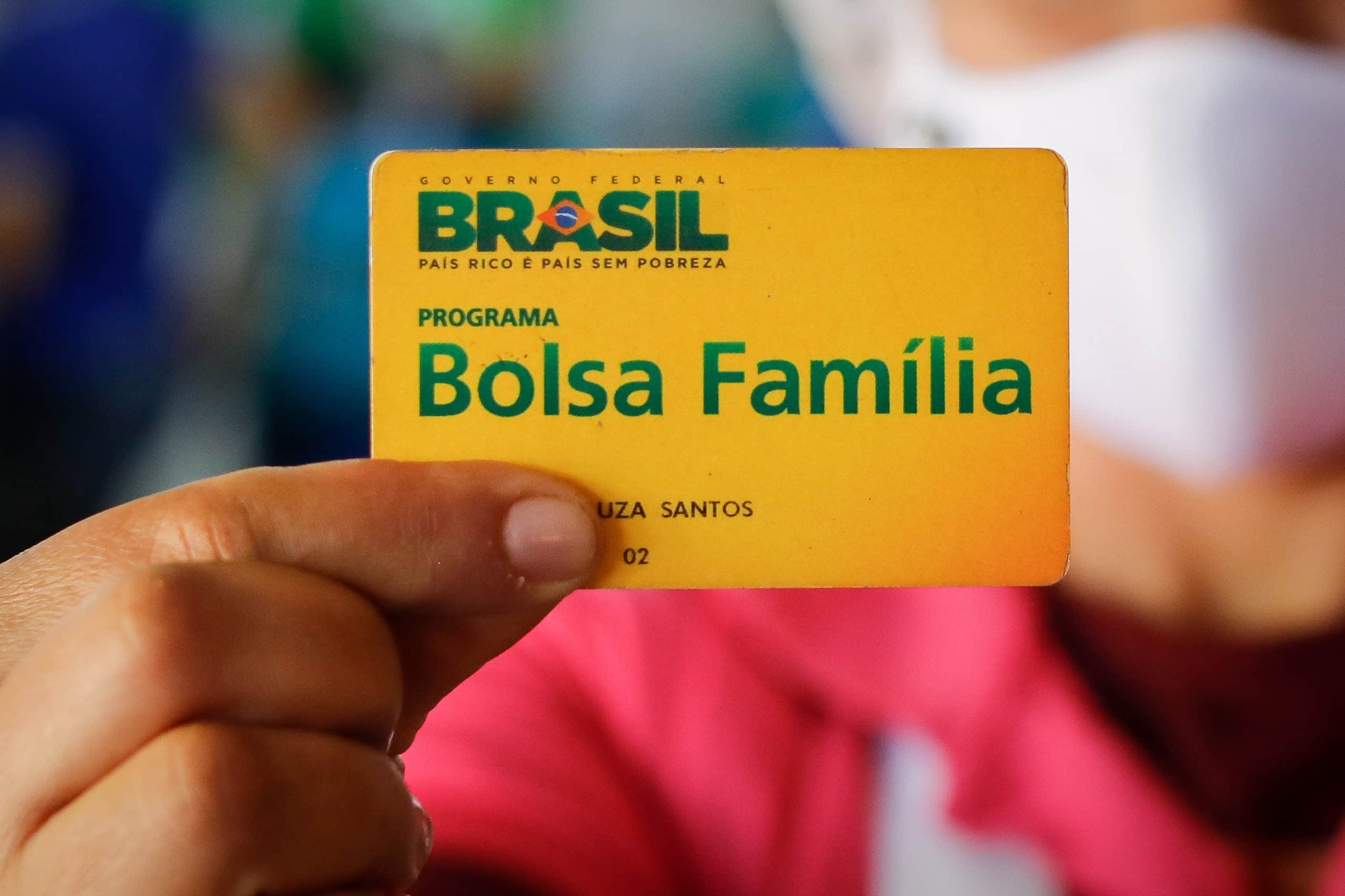 Bolsa Família será depositado mais cedo em fevereiro; veja o cronograma