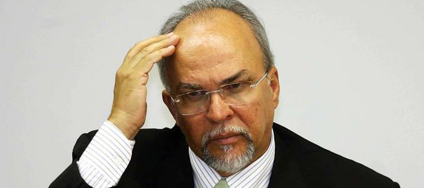 Lava Jato: PF cumpre mandados na Bahia, além de cinco estados e o DF; ex-ministro Negromonte é investigado