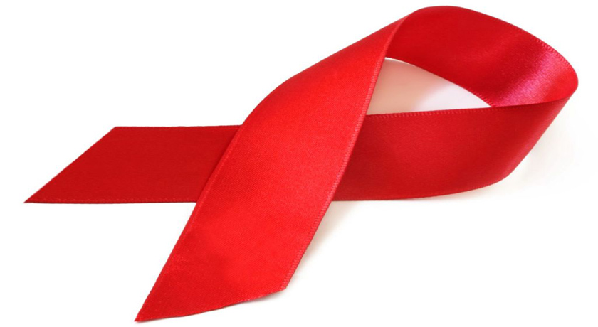 Meta para redução de AIDS no mundo é alcançada, diz Unaids