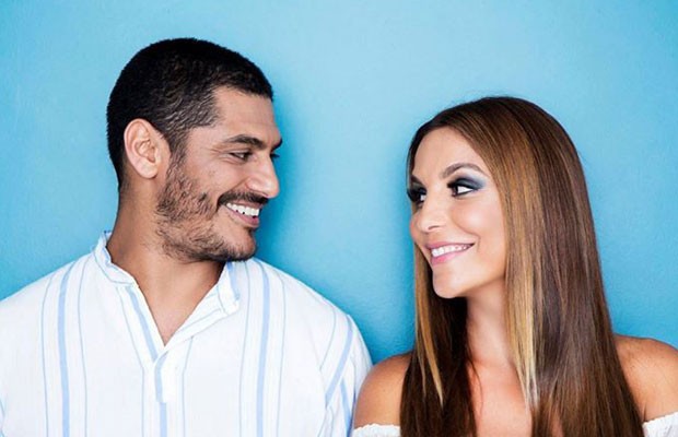 Ivete Sangalo e Criolo participam de encontro virtual com  lançamento do álbum ?Viva Tim Maia?