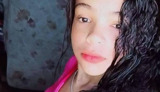 Adolescente é morta a tiros em Itanhém; suspeita é ex do namorado da vítima