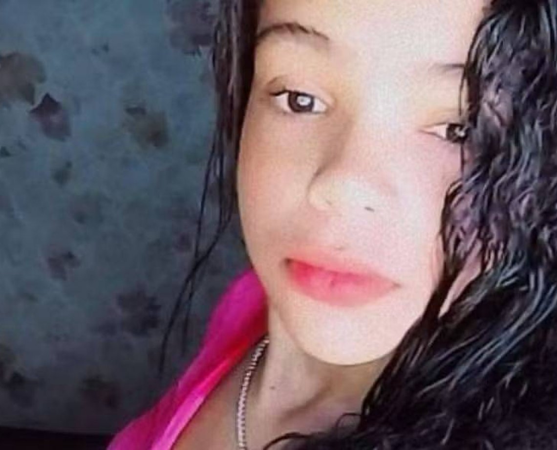 Adolescente é morta a tiros em Itanhém; suspeita é ex do namorado da vítima