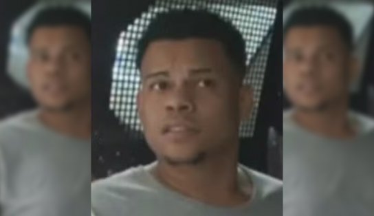 'Se precisasse, matava de novo', diz suspeito de assassinar dois jovens em Dom Avelar 