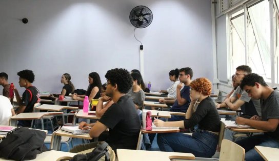 Concurso Unificado: sai resultado da autodeclaração de candidatos