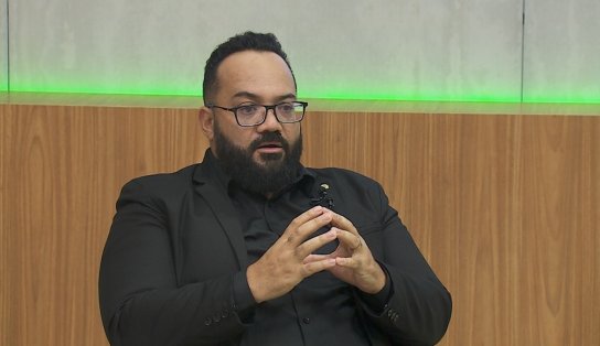 'Quem está ganhando com isso?', questiona deputado sobre situação da ViaBahia